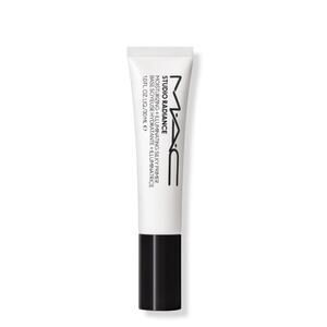 Mac Studio Radiance Moisturizing + Illuminating Silky Primer Brand New in Box